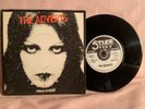 THE ADVERTS 7