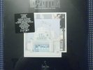 SEALED LED ZEPPELIN THE SONG REMAINS THE SAME ORIG1976 12
