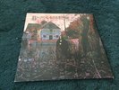Black Sabbath ?– Black Sabbath LP 1970 1st Press Warner Bros WS 1871 Green Label