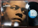 WAYNE SHORTER ALL SEEING EYE BLUE NOTE GXK 8004 STEREO JAPAN VINYL LP