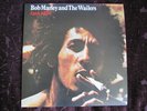Bob Marley - Catch a Fire Vinyl LP Near MINT