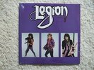 LEGION-