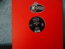 Chosen Few Love Me Bad Maxi SIngle Mokum Label Hardcore Gabber