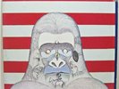 Gil Scott-Heron/Brian Jackson-It's Your World-Rare Original Funk/Jazz 2 LP-NMint