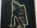 T. Rex Electric Warrior 1971 LP Vinyl NM Very Nice RS 6496 Bang Gong Marc Bolan