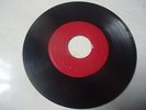 KEITH HUDSON -DON'T GET ME CONFUSED - CHEESY?- RARE ROOTS REGGAE