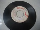 JACKIE TAYLOR -MIDNIGHT ORGAN - RARE ROOTS REGGAE