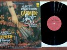 Vladimir Spivakov, Moscow Virtuosi  ?– Carmen-Suite   /USSR/LP