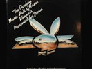 Various-Playboy Music Hall Of Fame Presented By Jovan-Playboy 7473-3LP SET