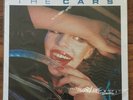 Cars s/t LP [Vinyl New] #d Limited 180gm Gate Album MOFI MFSL Ric Ocasek Remaste