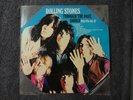THE ROLLING STONES THROUGH THE PAST DARKLY VINYL LP (BIG HITS VOL 2) OCTAGON