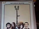 Ivar avenue reunion : 1970 USA (1) LP