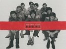 Blood, Sweat & Tears - Bloodlines (Limited Numbered Edition 8x LP Boxset)