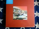 LED ZEPPELIN - HOUSES OF THE HOLY - SUPER DELUXE EDITION BOX SET - SEALED
