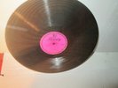 THE GRIFFINS - I SWEAR BY ALL STARS ABOVE / SING TO ME rare 78 rpm Doo Wop Exc