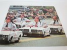 Dead Kennedys Frankenchrist LP Vinyl VG+ 1985 VIRUS45 Punk Alternative Tentacles