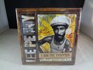 Lee Perry I Am The Upsetter The Rare Sevens Box Set 8 x 7