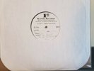 The MovieLife 40 Hour Train Back To Penn Test Pressing