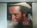 LP Francesco de Gregori la nostra storia 1°stampa sigillata pl71201