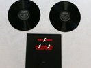 BLACK SABBATH WE SOLD OUR SOUL FOR ROCK N ROLL 1975 UK 2 X VINYL LP NEMS EX COPY