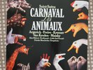 Argerich, Maisky, Kremer: Saint-Saens- Carnaval des Animaux / Philips Digital NM