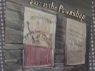 AUDIOPHILE ARNE DOMNERUS Jazz at the Pawnshop 2xLP 1977 PROPRIUS  NM