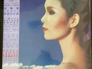 ???/?????/??????/?????/???????/??/Tracy Huang/30????/Double Vinyl