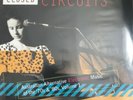 2 x LP CLOSED CIRCUITS Australian Alternative Electronic Music 70s 80s Volume 1