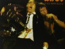 AC/DC-If You Want Blood, You've Got It (UK IMPORT) Vinyl / 12