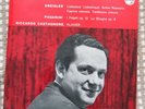 Grumiaux Paganini Kreisler Castagnone Philips D 99809 R NM