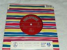 The Beatles Love me do.7
