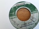 Cornell Campbell , Harry Hippy , Natural Facts , 7 