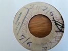 Larry Marshall , Please Stay , R Alphonso , Song Of Love ,  7