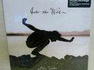 STILL SEALED EDDIE VEDDER INTO THE WILD 2010 MOV IMPORT REMASTER 2007 PEARL JAM