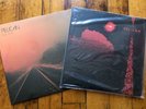Pelican - Cliff Nighttime Stories - Heavy Metal Post Rock Post Metal Vinyl 2xLP