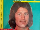 DOUBLE ALBUM 33 TOURS MIKE BRANT C'EST MA PRIÈRE