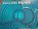 Electric Wizard - Chrono.naut 10