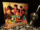 SCARCE UK PARLOPHONE   THE HOLLIES   EVOLUTION   ACID POPSIKE PSYCH Beatles