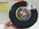 The Beatles - VJ Records #581.02E (Spizer/Key) rarest 
