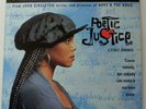 Janet Jackson 2PAC	Poetic Justice	043396523968	US Laserdisc *SALE*