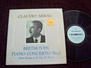 Arrau. 