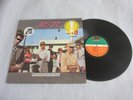 LP-AC DC -AC/ DC -DIRTY DEEDS DONE DIRT CHEAP-MINT