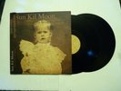 SUN KIL MOON GHOSTS OF THE GREAT HIGHWAY 2x LP MARK KOZELEK RED HOUSE PAINTERS