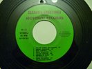 PROMO SEASON'S GREETINGS FROM MOTOWN RECORDS V/A 45 MICHAEL JACKSON 1973