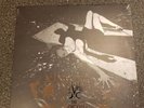 Bullet For My Valentine - The Poison Vinyl LP