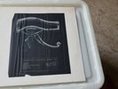 the sisters of mercy - heildeberg 90 -  lp-