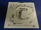 UNIT ONE Solrac PRIVATE 1986 Electro Rap Hip Hop 45 Louisville, Kentucky RARE