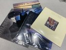 Paul Simon Graceland, Roxy Music Avalon,Stevie Nicks, Billy Joel Greatest Hits