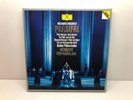 Wagner ?Parsifal Berliner Philharmoniker Karajan Vinyl 5LP 1981 DGG 2741 002
