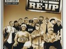 Eminem Presents The Re-Up New Sealed 2LP